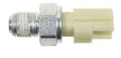 PS-427 – STANDARD IGN Oil Pressure Switch, OE Replacement